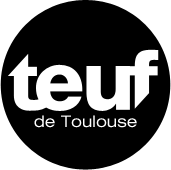 Teuf de Toulouse
